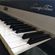 Rhodes Mark I Stage Piano